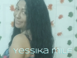 Yessika_milf