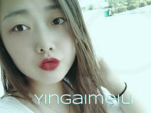 Yingaimeili