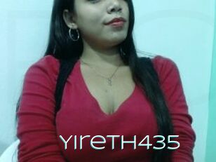 Yireth435