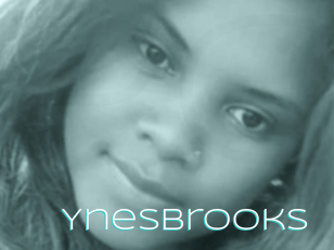 Ynesbrooks