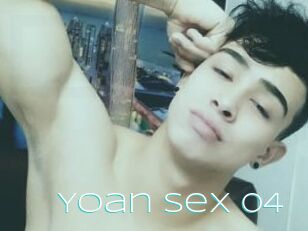 Yoan_sex_04