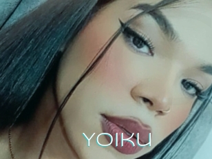 Yoiku