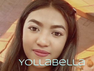 Yollabella