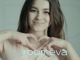 Yoomeva