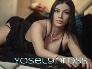 Yoselynross