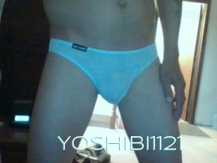 Yoshibi1121