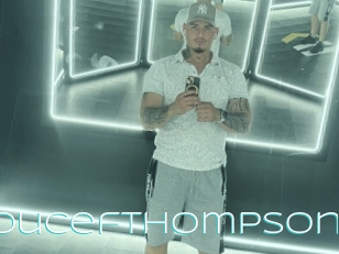 Youcefthompson