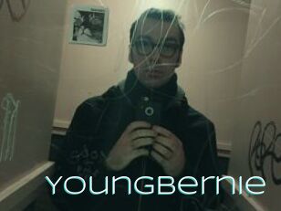 Youngbernie