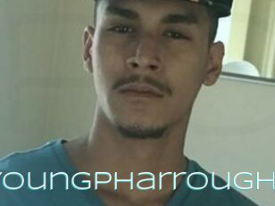 Youngpharrough