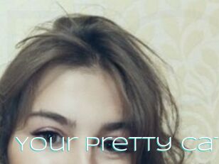 Your_pretty_cat