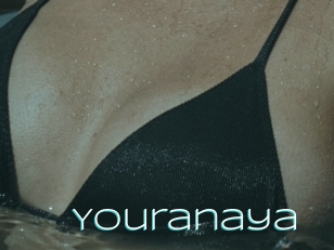 Youranaya