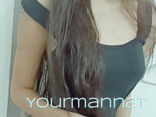 Yourmannat