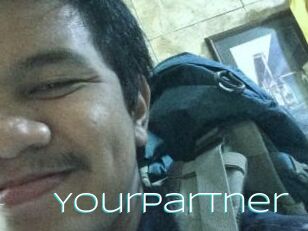 Yourpartner