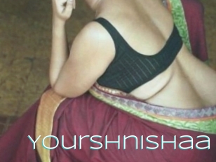 Yourshnishaa