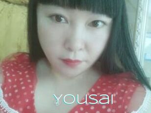 Yousai