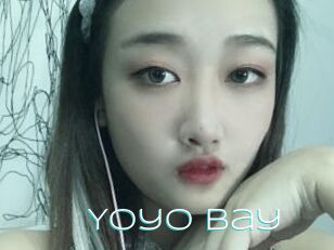 Yoyo_bay