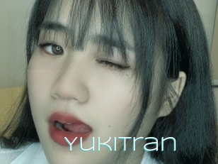 Yukitran