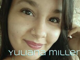 Yuliana_miller