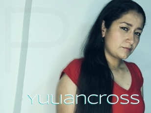 Yuliancross