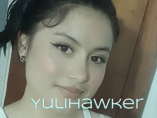 Yulihawker