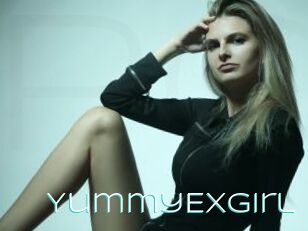 YummyEXgirl