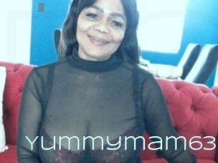 Yummymam63