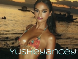 Yusheyancey