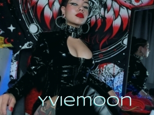 Yviemoon