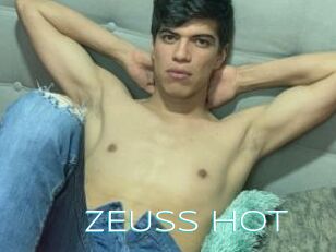 ZEUSS_HOT