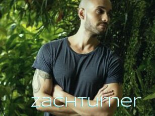 ZachTurner