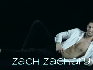 Zach_zachary