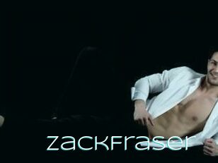 ZackFraser