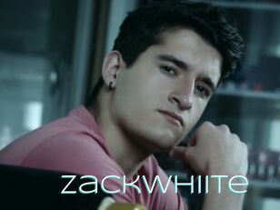 Zackwhiite