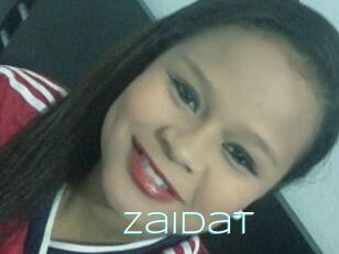 Zaidat