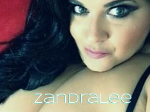 ZandraLee