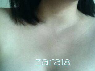 Zara18