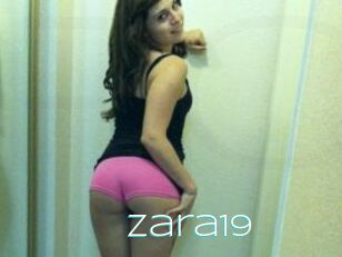 Zara19