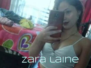 Zara_laine