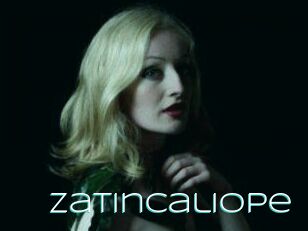 Zatin_Caliope