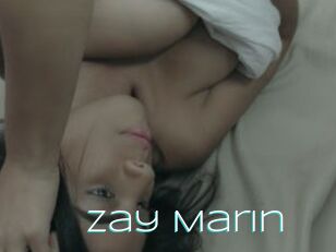 Zay_Marin