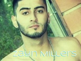 Zayn_Millers