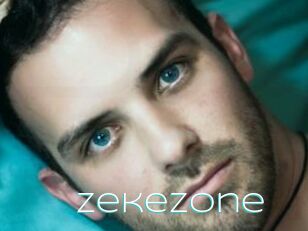 Zekezone