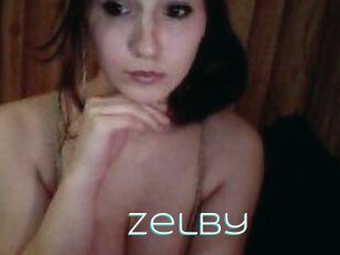 Zelby