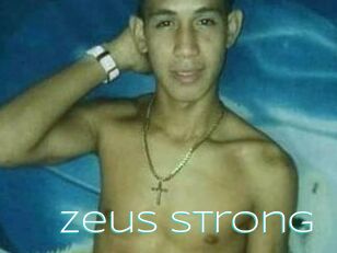 Zeus_strong