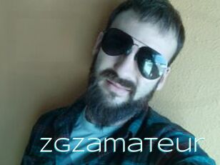 Zgzamateur