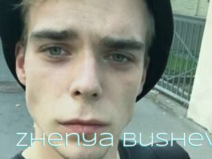 Zhenya_Bushev