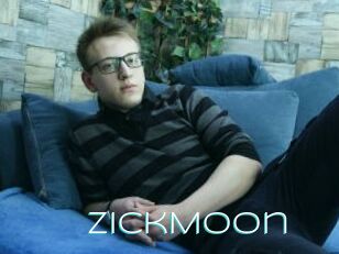 ZickMoon