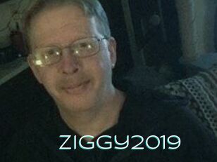 Ziggy2019