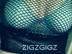 ZigzGigz