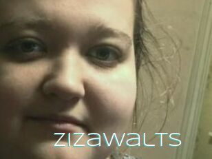 ZizaWalts